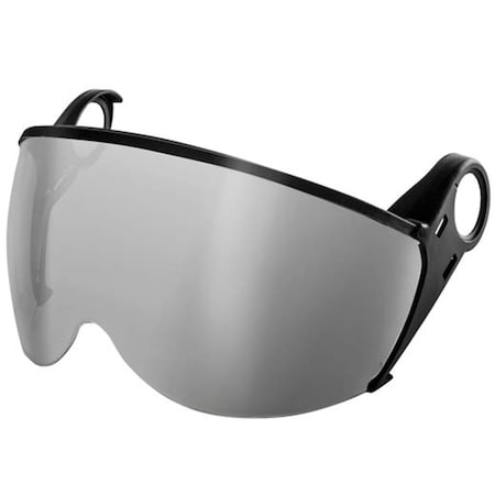 Kask Mirror Visor for the Zenith helmets 39528